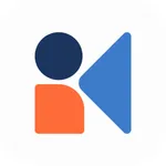 Köpa icon