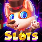 YAAS Vegas - Casino Slots icon