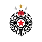 BC Partizan icon