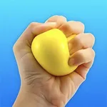 模拟球球 icon