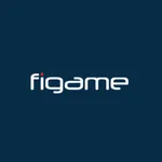 figame.com - Business Travel icon