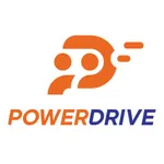 POWERDRIVE RIDER icon