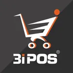 3iPOS icon