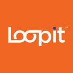 Loopit icon