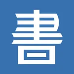 航天十一院图书馆 icon