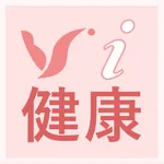 佐登i健康 icon