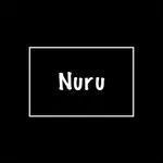 Nuru-No Crop For Instagram icon