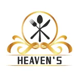 Heaven's Pizza icon