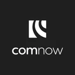 Comnow icon