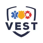 VEST First Responders icon