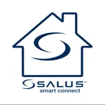 Salus Smart Connect icon