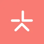 Lykke Bloom icon