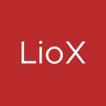 LioX icon