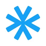 Moneybase icon