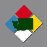 Washington State EPCRA Viewer icon