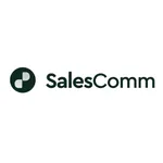 SalesComm icon