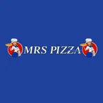 Mrs Pizza. icon