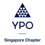 YPO Singapore icon