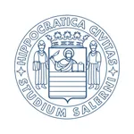 MyUniSalerno icon