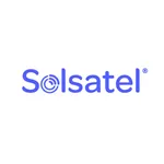 Solsatel icon