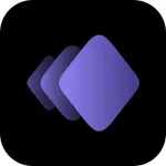 PhotoTune -Avatars & Enhancer icon