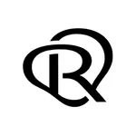 ダイワロイネットホテルズ公式アプリ icon