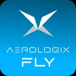 Aerologix FLY icon