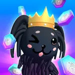 Puli Runner icon