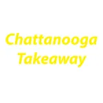 Chattanooga. icon