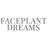 Faceplant Dreams icon