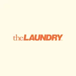 theLAUNDRY icon