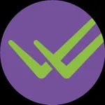 Tasktok icon