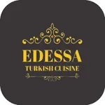 Edessa Margate icon