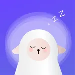 Baby Sound Sleeper icon