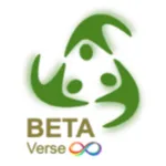 BETA-Verse icon