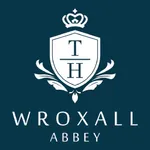 Wroxall Abbey icon