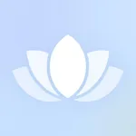 Daily bliss - Affirmations icon