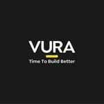 VURA BAU icon