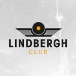 Lindbergh Club icon