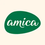 Amica Suomi icon