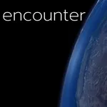 Encounter Lite icon