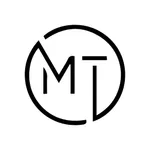 M T Collection icon