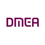 DMEA icon