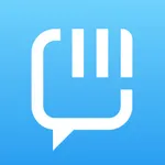 Chatmix icon
