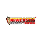 Newcastle Express Crossheath icon