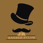 Barbearia JR Barber Club icon