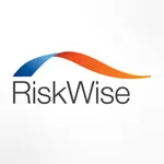 RiskWise App icon