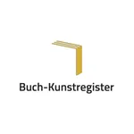 Buch Kunstregister icon