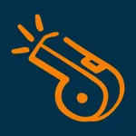 Interval Timer & Wod Watch icon