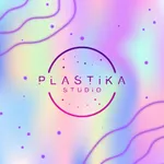 Plastika Studio icon